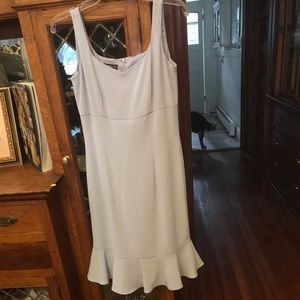4/$25 Liz Claiborne Dress